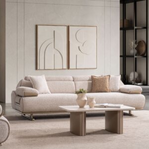 NOVEN KOLTUK TAKIMI - Görsel 6