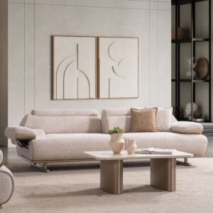 NOVEN KOLTUK TAKIMI - Görsel 5