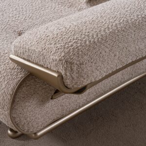 NOVEN KOLTUK TAKIMI - Görsel 8