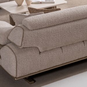 NOVEN KOLTUK TAKIMI - Görsel 10