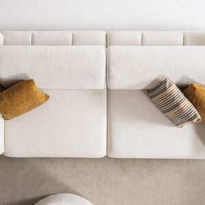 LUNA KOLTUK TAKIMI - Görsel 9