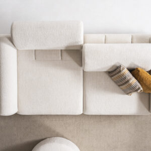 LUNA KOLTUK TAKIMI - Görsel 10