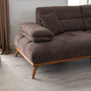 MONZA KOLTUK TAKIMI - Görsel 6