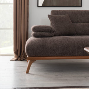 MONZA KOLTUK TAKIMI - Görsel 7