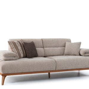 MONZA KOLTUK TAKIMI - Görsel 5