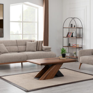 MONZA KOLTUK TAKIMI - Görsel 3