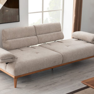 MONZA KOLTUK TAKIMI - Görsel 8