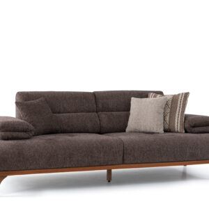 MONZA KOLTUK TAKIMI - Görsel 4