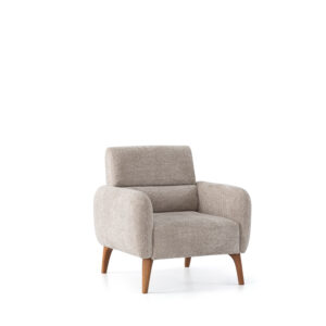 MONZA KOLTUK TAKIMI - Görsel 9