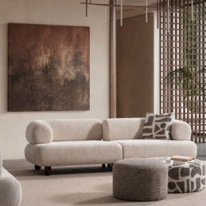 SOHO KOLTUK TAKIMI - Görsel 5