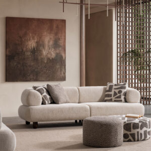 SOHO KOLTUK TAKIMI - Görsel 4