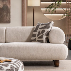 SOHO KOLTUK TAKIMI - Görsel 7