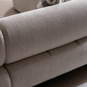 SOHO KOLTUK TAKIMI - Görsel 9