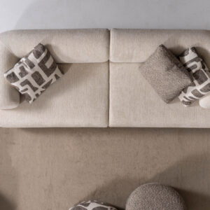 SOHO KOLTUK TAKIMI - Görsel 6