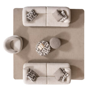 SOHO KOLTUK TAKIMI - Görsel 10