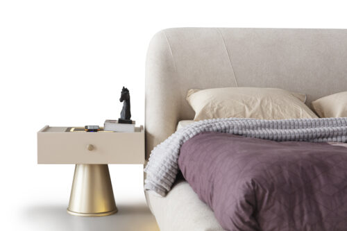 DOLCE YATAK ODASI - Görsel 10