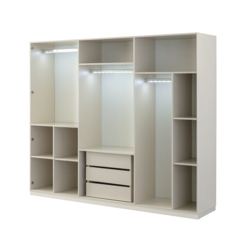 DOLCE YATAK ODASI - Görsel 13