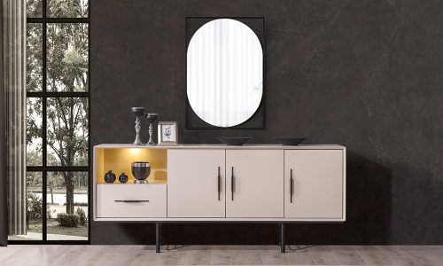 BELLA DÜĞÜN PAKETİ - Görsel 10