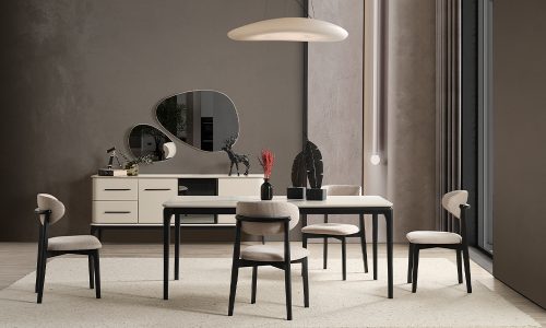 DESTAN YEMEK ODASI - Görsel 3
