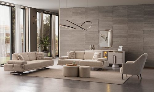 LOFT DÜĞÜN PAKETİ - Görsel 8