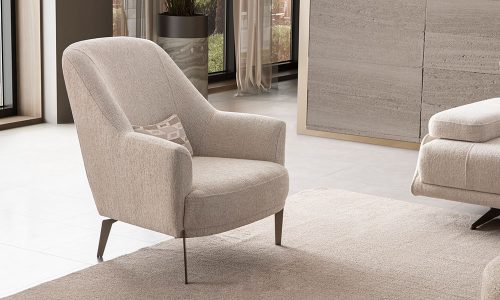 LOFT DÜĞÜN PAKETİ - Görsel 12