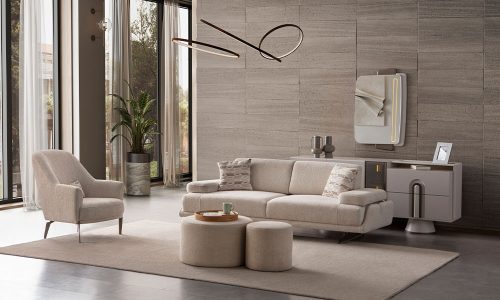 LOFT DÜĞÜN PAKETİ - Görsel 9