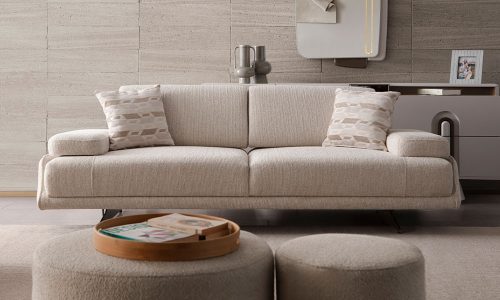 LOFT DÜĞÜN PAKETİ - Görsel 10
