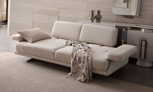 LOFT DÜĞÜN PAKETİ - Görsel 11