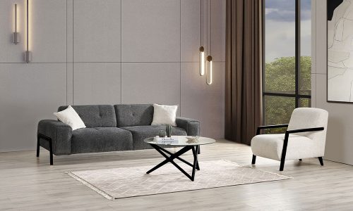 BELLA DÜĞÜN PAKETİ - Görsel 13