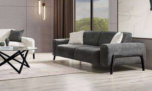 BELLA DÜĞÜN PAKETİ - Görsel 14
