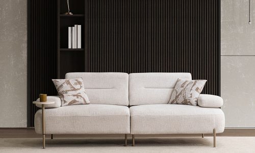 GÖKTUĞ KOLTUK TAKIMI - Görsel 5