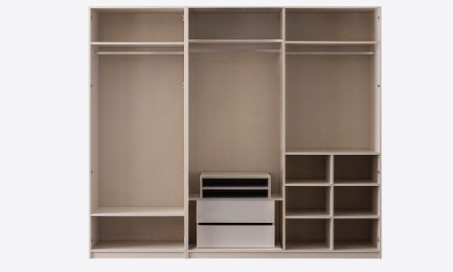 LOFT YATAK ODASI - Görsel 10
