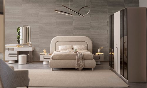 LOFT DÜĞÜN PAKETİ - Görsel 4