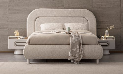 LOFT DÜĞÜN PAKETİ - Görsel 5