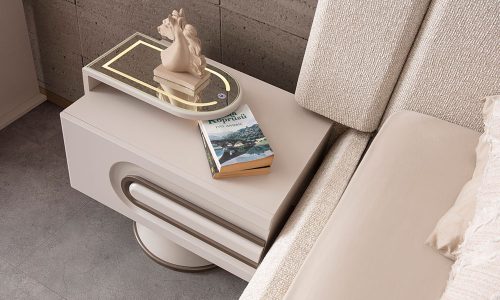 LOFT DÜĞÜN PAKETİ - Görsel 6