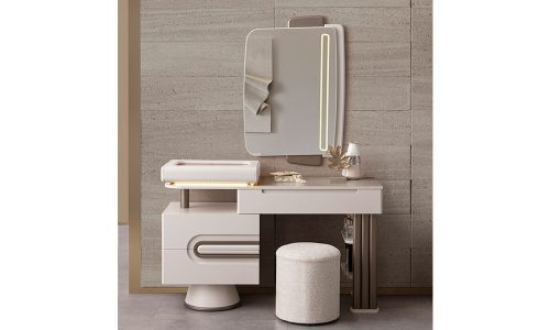 LOFT DÜĞÜN PAKETİ - Görsel 7