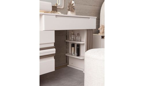 LOFT DÜĞÜN PAKETİ - Görsel 8