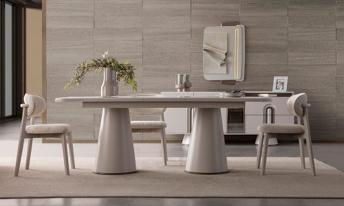 LOFT DÜĞÜN PAKETİ - Görsel 11