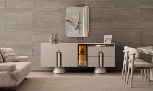 LOFT DÜĞÜN PAKETİ - Görsel 12