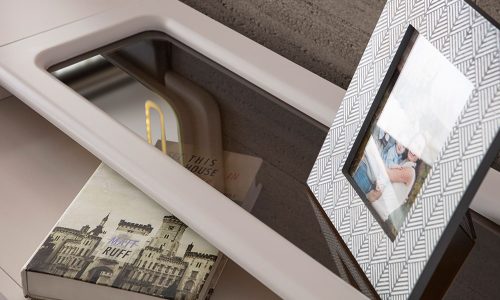 LOFT YEMEK ODASI - Görsel 8