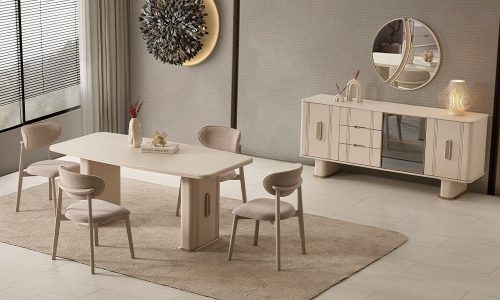 SELEN DÜĞÜN PAKETİ - Görsel 9